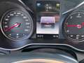 Mercedes-Benz C 220 C 220 T BlueTec / d (205.204) Silber - thumbnail 7