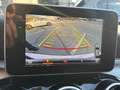 Mercedes-Benz C 220 C 220 T BlueTec / d (205.204) Silber - thumbnail 6
