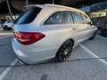 Mercedes-Benz C 220 C 220 T BlueTec / d (205.204) Silber - thumbnail 21