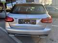 Mercedes-Benz C 220 C 220 T BlueTec / d (205.204) Silber - thumbnail 13