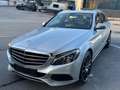 Mercedes-Benz C 220 C 220 T BlueTec / d (205.204) Silber - thumbnail 26