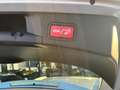 Mercedes-Benz C 220 C 220 T BlueTec / d (205.204) Silber - thumbnail 9