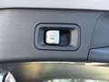 Mercedes-Benz C 220 C 220 T BlueTec / d (205.204) Silber - thumbnail 8