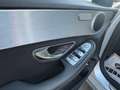 Mercedes-Benz C 220 C 220 T BlueTec / d (205.204) Silber - thumbnail 16