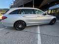 Mercedes-Benz C 220 C 220 T BlueTec / d (205.204) Silber - thumbnail 12