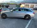 Mercedes-Benz C 220 C 220 T BlueTec / d (205.204) Silber - thumbnail 5