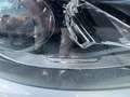 Mercedes-Benz C 220 C 220 T BlueTec / d (205.204) Silber - thumbnail 23