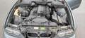 BMW 525 Touring 525i Exclusive*Aut.*Leder Grey - thumbnail 14