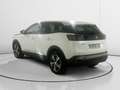 Peugeot 3008 Allure Blanc - thumbnail 4