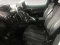 Peugeot 3008 Allure Blanc - thumbnail 8