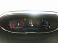 Peugeot 3008 Allure Blanc - thumbnail 12