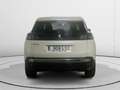 Peugeot 3008 Allure Blanc - thumbnail 3