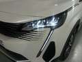 Peugeot 3008 Allure Blanc - thumbnail 19