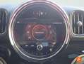 MINI Cooper S E ALL4 Verde - thumbnail 22