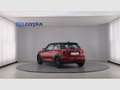 MINI Cooper S Aut. Rouge - thumbnail 5