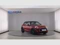 MINI Cooper S Aut. Rouge - thumbnail 2