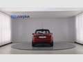 MINI Cooper S Aut. Rouge - thumbnail 6