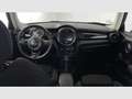 MINI Cooper S Aut. Rouge - thumbnail 11
