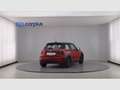 MINI Cooper S Aut. Rouge - thumbnail 7