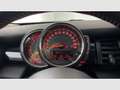 MINI Cooper S Aut. Rouge - thumbnail 10