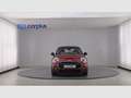 MINI Cooper S Aut. Rouge - thumbnail 3