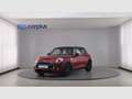 MINI Cooper S Aut. Rouge - thumbnail 1