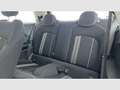 MINI Cooper S Aut. Rouge - thumbnail 13