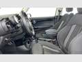 MINI Cooper S Aut. Rouge - thumbnail 12