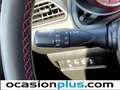 Suzuki Swift 1.4T Mild Hybrid Sport Amarillo - thumbnail 29
