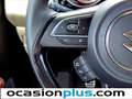 Suzuki Swift 1.4T Mild Hybrid Sport Amarillo - thumbnail 30
