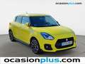 Suzuki Swift 1.4T Mild Hybrid Sport Amarillo - thumbnail 2
