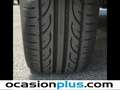 Suzuki Swift 1.4T Mild Hybrid Sport Amarillo - thumbnail 39