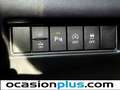 Suzuki Swift 1.4T Mild Hybrid Sport Amarillo - thumbnail 12