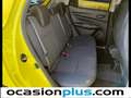 Suzuki Swift 1.4T Mild Hybrid Sport Amarillo - thumbnail 22