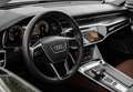 Audi A6 S6 Avant TDI quattro Tiptronic - thumbnail 24