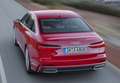 Audi A6 S6 Avant TDI quattro Tiptronic - thumbnail 22