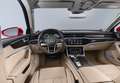 Audi A6 S6 Avant TDI quattro Tiptronic - thumbnail 30