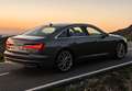 Audi A6 S6 Avant TDI quattro Tiptronic - thumbnail 8