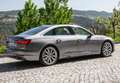 Audi A6 S6 Avant TDI quattro Tiptronic - thumbnail 7