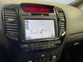 Kia Venga GPS*Caméra*Clim auto*Capteurs Ar Beige - thumbnail 15