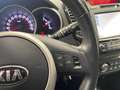 Kia Venga GPS*Caméra*Clim auto*Capteurs Ar Beige - thumbnail 22