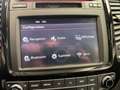 Kia Venga GPS*Caméra*Clim auto*Capteurs Ar Beige - thumbnail 14