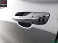 Volkswagen Scirocco Scirocco 2.0 TSI GTS KAMERA,KEYLESS,METALLIC,SH Noir - thumbnail 25