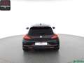 Volkswagen Scirocco Scirocco 2.0 TSI GTS KAMERA,KEYLESS,METALLIC,SH Noir - thumbnail 4