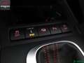 Volkswagen Scirocco Scirocco 2.0 TSI GTS KAMERA,KEYLESS,METALLIC,SH Noir - thumbnail 24