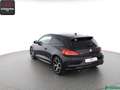 Volkswagen Scirocco Scirocco 2.0 TSI GTS KAMERA,KEYLESS,METALLIC,SH Noir - thumbnail 3