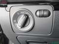 Volkswagen Scirocco Scirocco 2.0 TSI GTS KAMERA,KEYLESS,METALLIC,SH Noir - thumbnail 14