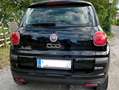Fiat 500L 500L 1,4 95 Pop Star Pop Star Schwarz - thumbnail 3