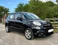 Fiat 500L 500L 1,4 95 Pop Star Pop Star Schwarz - thumbnail 4