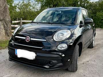 500L 1,4 95 Pop Star Pop Star